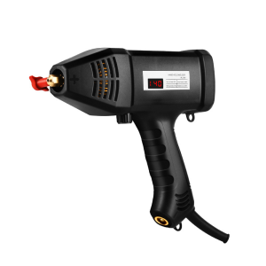 家用迷你小型220V手持式智能焊接机